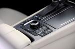 Hyundai Genesis 2014 года (NA)